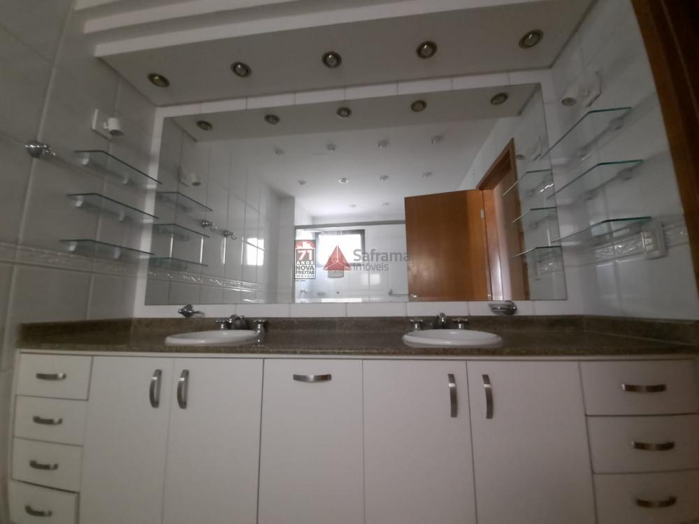 Comprar Apartamento / Padrão em São José dos Campos apenas R$ 650.000,00 - Foto 18 Comprar Apartamento / Padrão em São José dos Campos apenas R$ 650.000,00 - Foto 18
