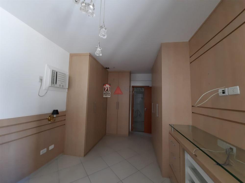 Comprar Apartamento / Padrão em São José dos Campos apenas R$ 650.000,00 - Foto 10 Comprar Apartamento / Padrão em São José dos Campos apenas R$ 650.000,00 - Foto 10