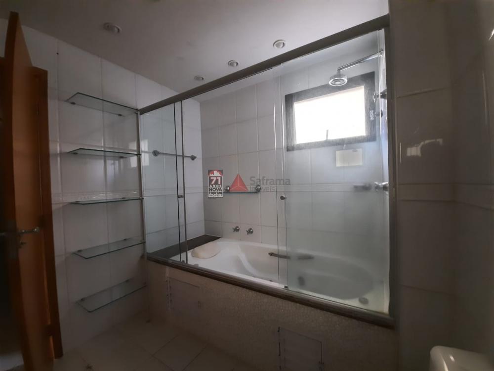Comprar Apartamento / Padrão em São José dos Campos apenas R$ 650.000,00 - Foto 19 Comprar Apartamento / Padrão em São José dos Campos apenas R$ 650.000,00 - Foto 19