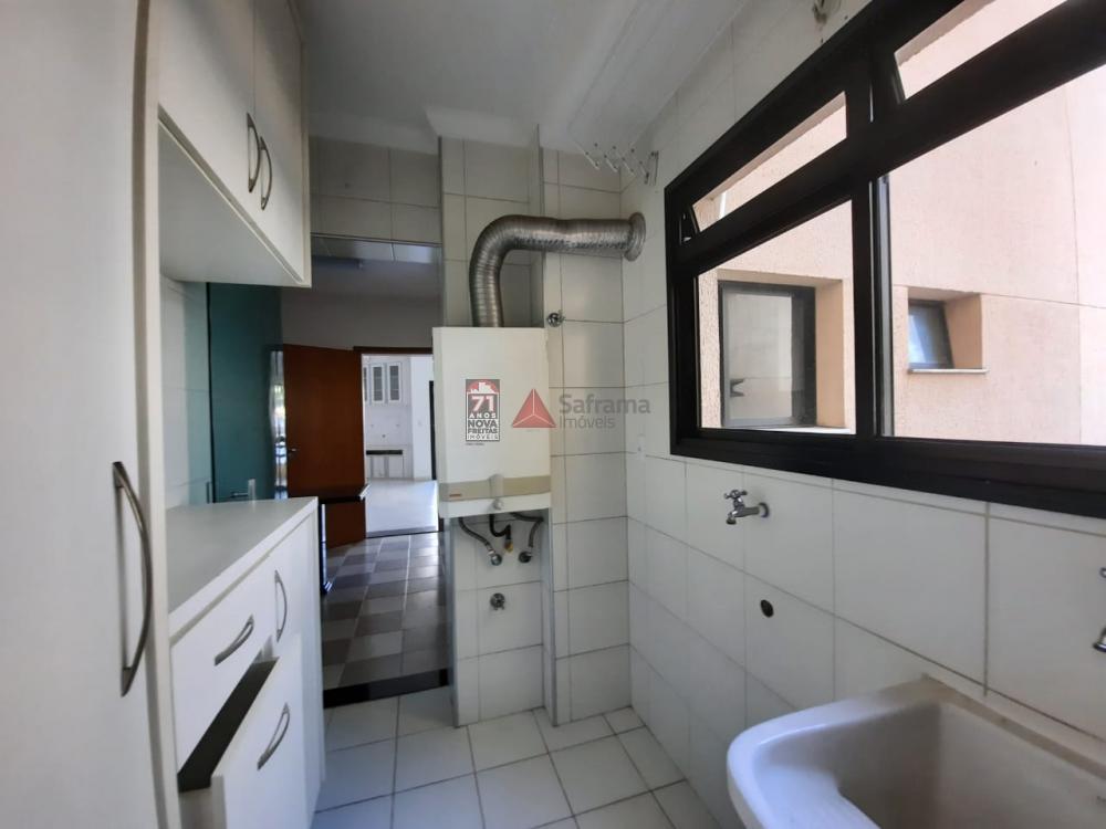Comprar Apartamento / Padrão em São José dos Campos apenas R$ 650.000,00 - Foto 21 Comprar Apartamento / Padrão em São José dos Campos apenas R$ 650.000,00 - Foto 21