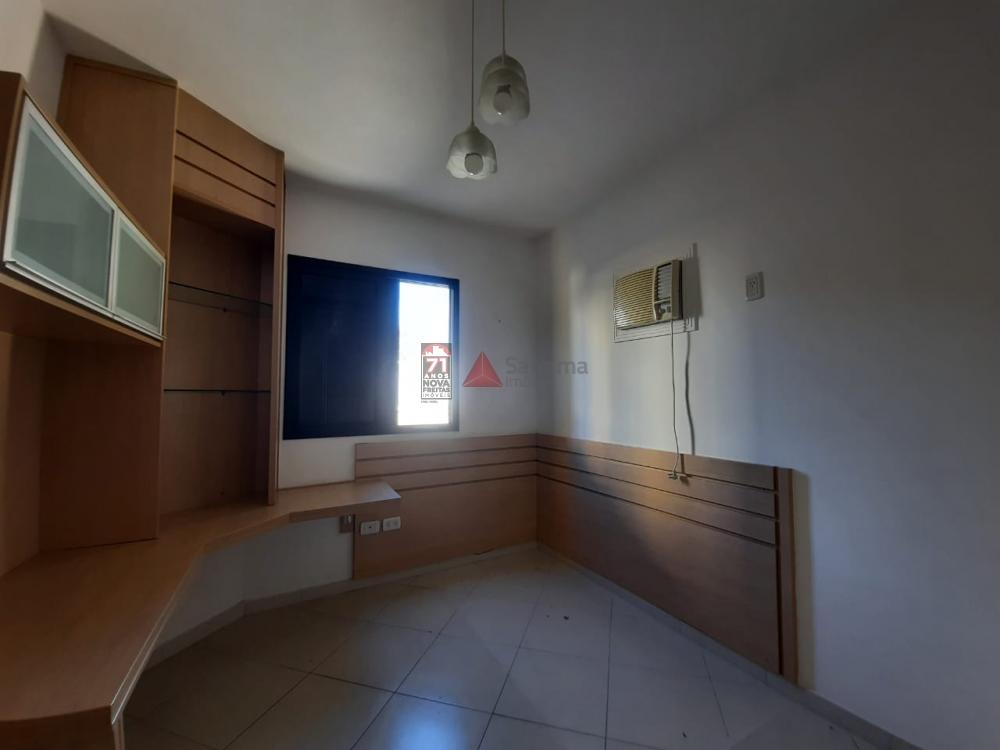 Comprar Apartamento / Padrão em São José dos Campos apenas R$ 650.000,00 - Foto 8 Comprar Apartamento / Padrão em São José dos Campos apenas R$ 650.000,00 - Foto 8
