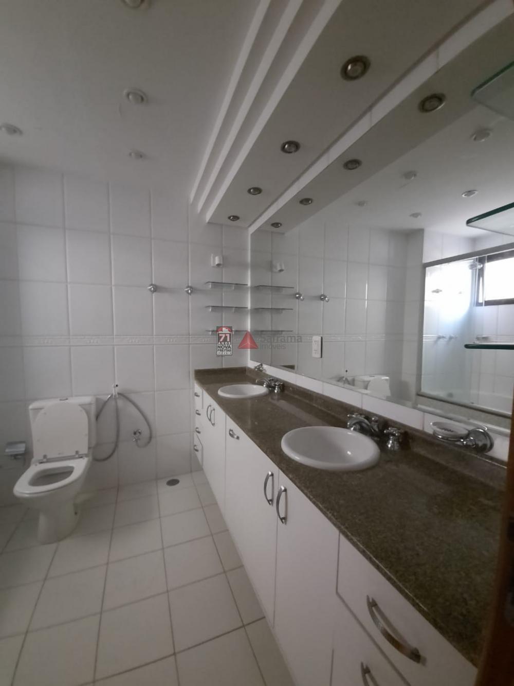 Comprar Apartamento / Padrão em São José dos Campos apenas R$ 650.000,00 - Foto 20 Comprar Apartamento / Padrão em São José dos Campos apenas R$ 650.000,00 - Foto 20