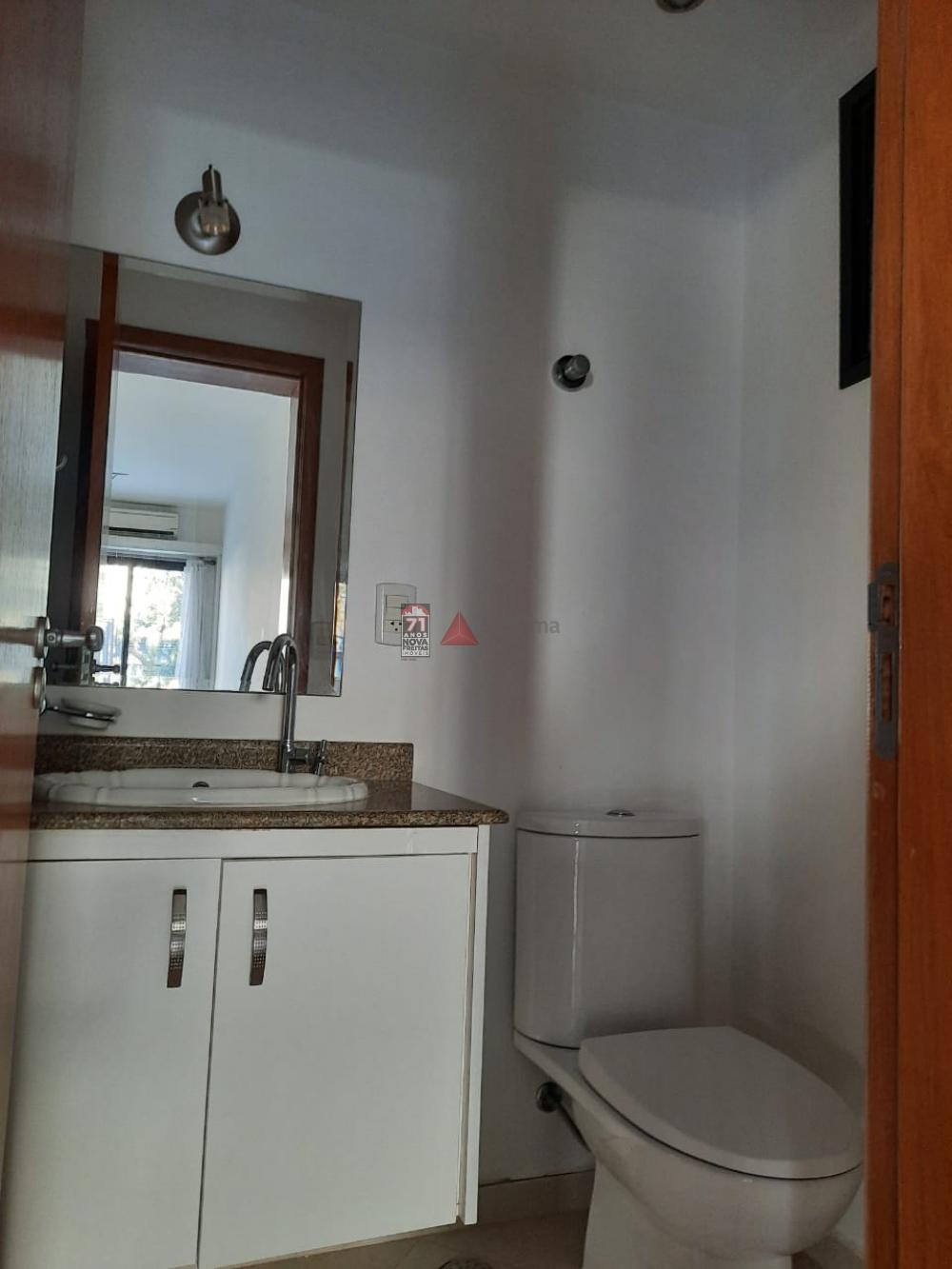 Comprar Apartamento / Padrão em São José dos Campos apenas R$ 650.000,00 - Foto 22 Comprar Apartamento / Padrão em São José dos Campos apenas R$ 650.000,00 - Foto 22