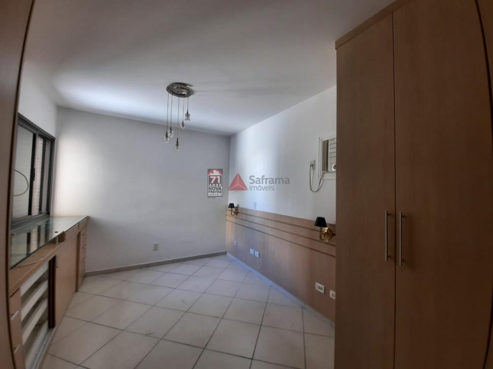 Comprar Apartamento / Padrão em São José dos Campos apenas R$ 650.000,00 - Foto 13 Comprar Apartamento / Padrão em São José dos Campos apenas R$ 650.000,00 - Foto 13