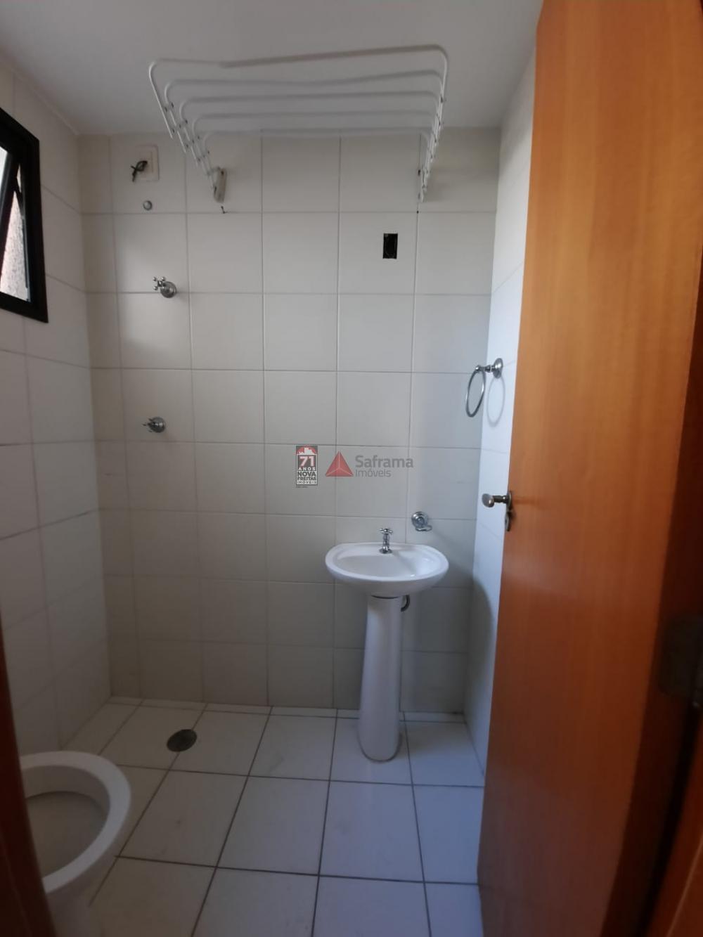 Comprar Apartamento / Padrão em São José dos Campos apenas R$ 650.000,00 - Foto 23 Comprar Apartamento / Padrão em São José dos Campos apenas R$ 650.000,00 - Foto 23