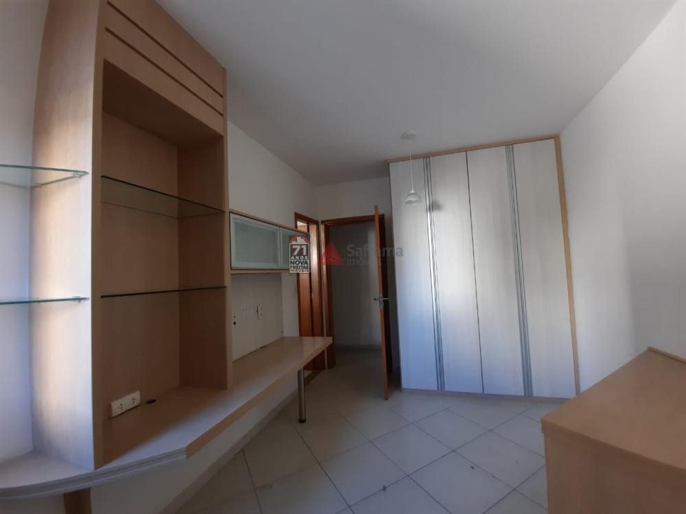 Comprar Apartamento / Padrão em São José dos Campos apenas R$ 650.000,00 - Foto 15 Comprar Apartamento / Padrão em São José dos Campos apenas R$ 650.000,00 - Foto 15