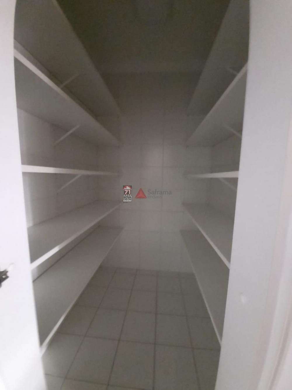 Comprar Apartamento / Padrão em São José dos Campos apenas R$ 650.000,00 - Foto 24 Comprar Apartamento / Padrão em São José dos Campos apenas R$ 650.000,00 - Foto 24