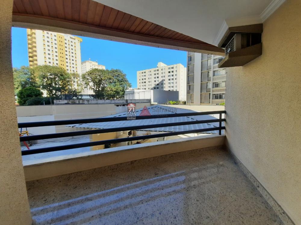 Comprar Apartamento / Padrão em São José dos Campos apenas R$ 650.000,00 - Foto 25 Comprar Apartamento / Padrão em São José dos Campos apenas R$ 650.000,00 - Foto 25