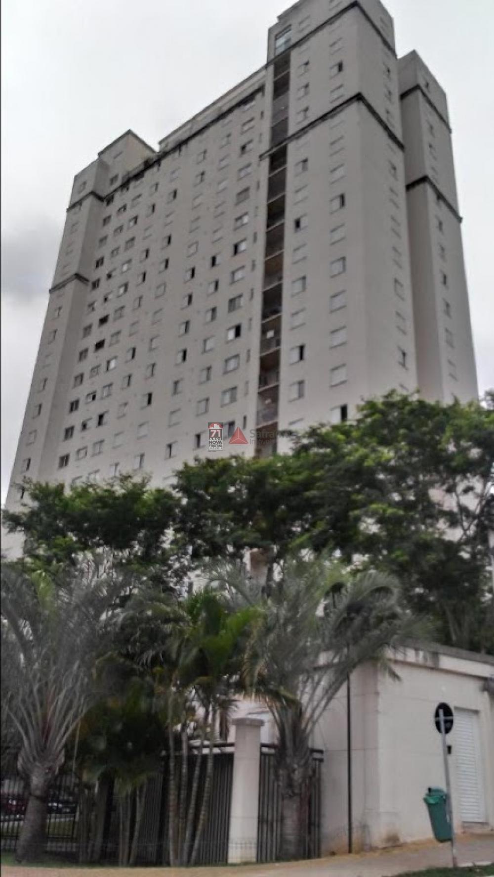 Comprar Apartamento / Padrão em São José dos Campos apenas R$ 220.000,00 - Foto 1 Comprar Apartamento / Padrão em São José dos Campos apenas R$ 220.000,00 - Foto 1