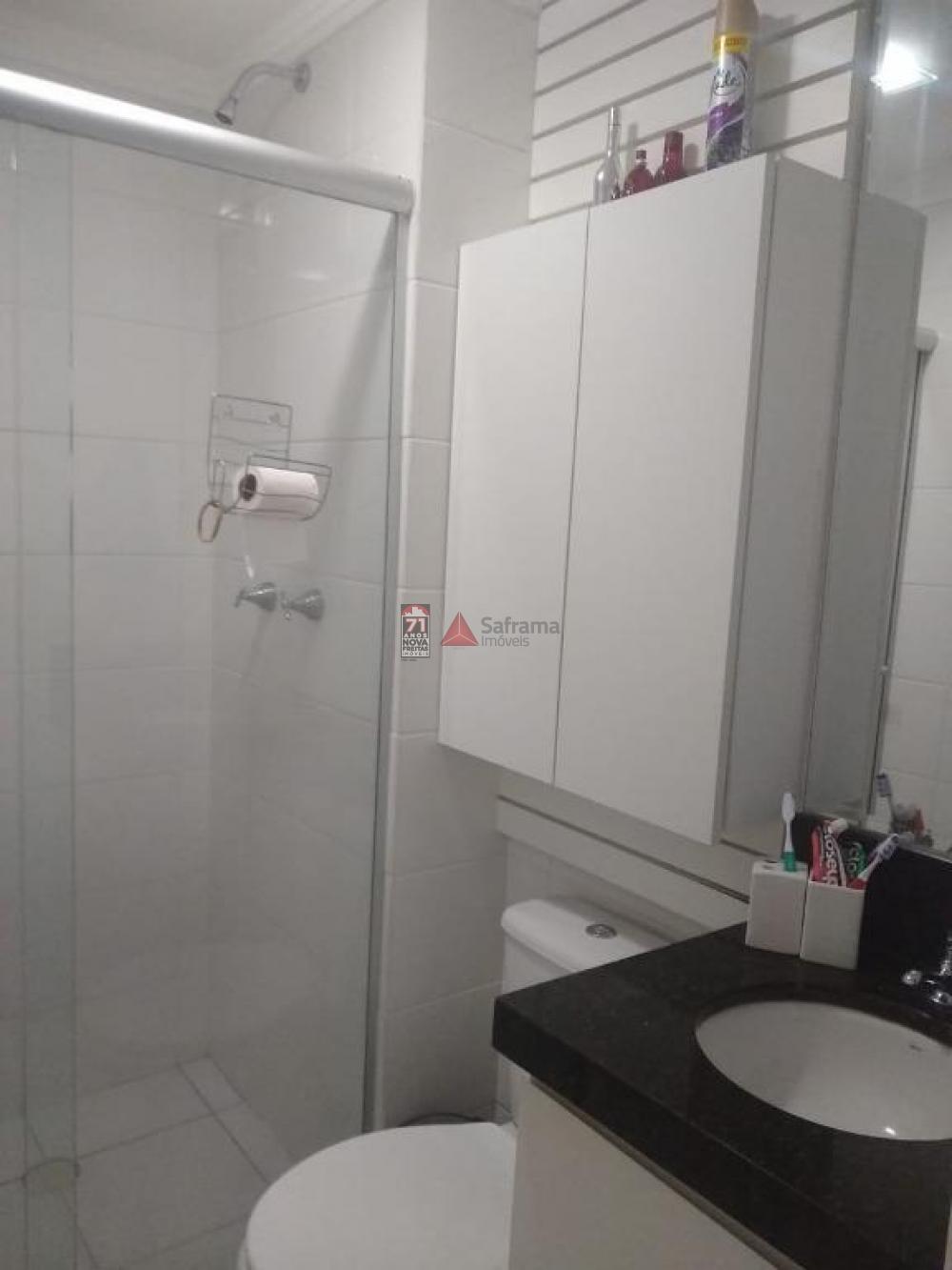 Comprar Apartamento / Padrão em São José dos Campos apenas R$ 220.000,00 - Foto 2 Comprar Apartamento / Padrão em São José dos Campos apenas R$ 220.000,00 - Foto 2