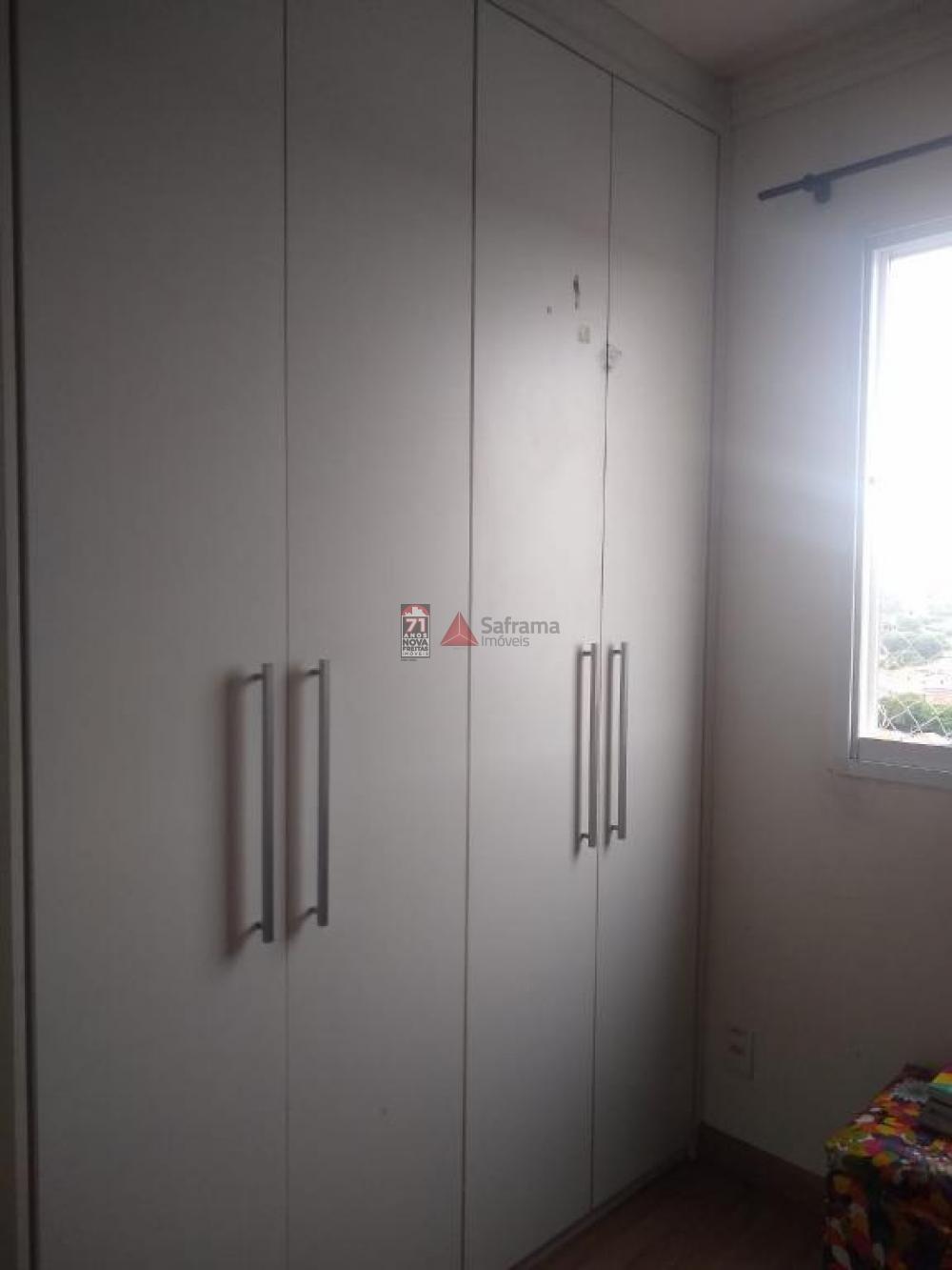 Comprar Apartamento / Padrão em São José dos Campos apenas R$ 220.000,00 - Foto 3 Comprar Apartamento / Padrão em São José dos Campos apenas R$ 220.000,00 - Foto 3
