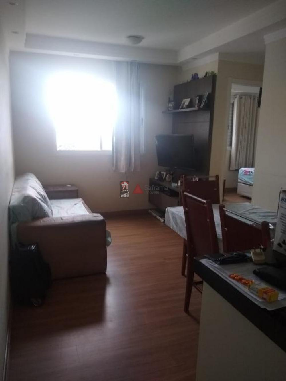 Comprar Apartamento / Padrão em São José dos Campos apenas R$ 220.000,00 - Foto 4 Comprar Apartamento / Padrão em São José dos Campos apenas R$ 220.000,00 - Foto 4