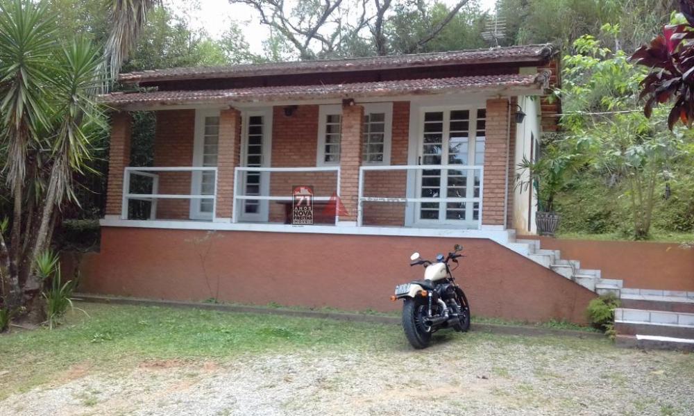 Comprar Rural / Chácara em São José dos Campos R$ 1.600.000,00 - Foto 1 Comprar Rural / Chácara em São José dos Campos R$ 1.600.000,00 - Foto 1
