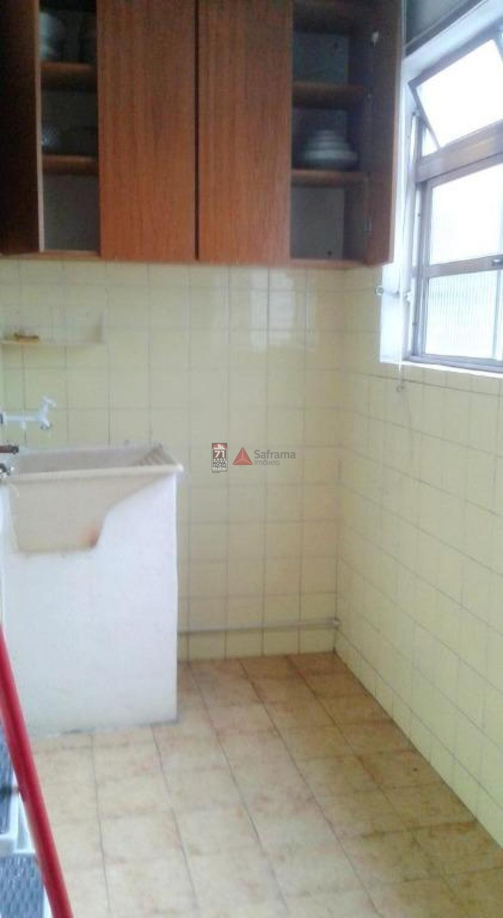 Comprar Apartamento / Padrão em São José dos Campos apenas R$ 290.000,00 - Foto 2 Comprar Apartamento / Padrão em São José dos Campos apenas R$ 290.000,00 - Foto 2