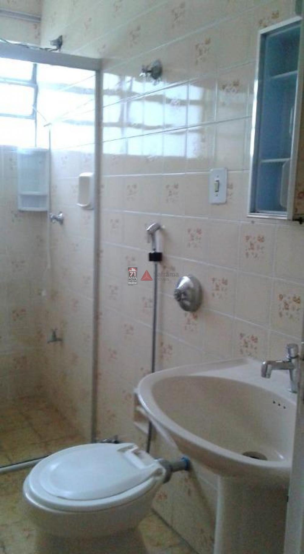 Comprar Apartamento / Padrão em São José dos Campos apenas R$ 290.000,00 - Foto 3 Comprar Apartamento / Padrão em São José dos Campos apenas R$ 290.000,00 - Foto 3