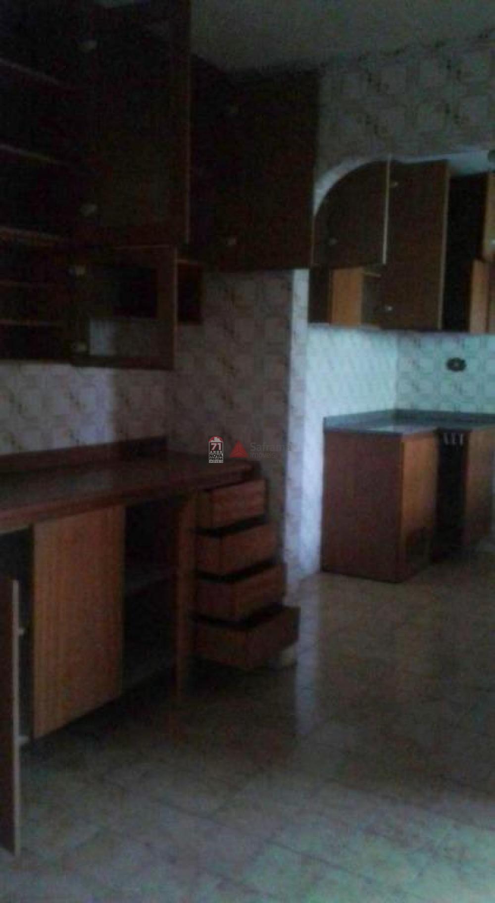Comprar Apartamento / Padrão em São José dos Campos apenas R$ 290.000,00 - Foto 1 Comprar Apartamento / Padrão em São José dos Campos apenas R$ 290.000,00 - Foto 1