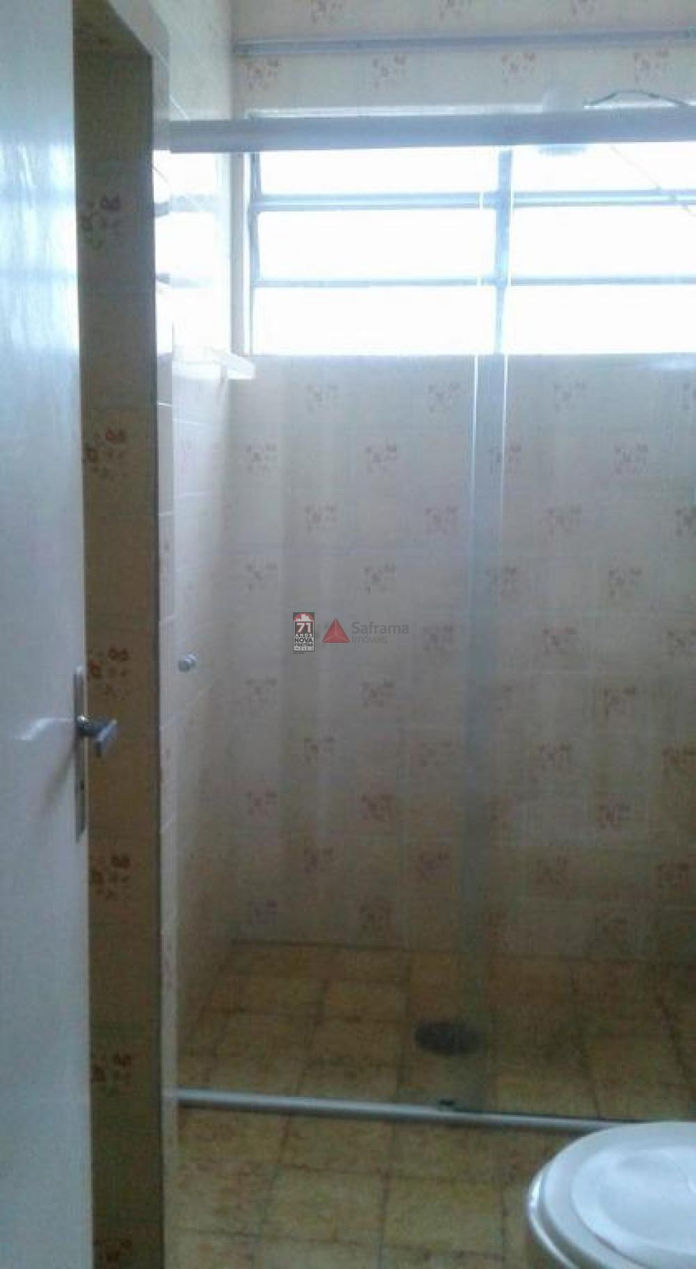 Comprar Apartamento / Padrão em São José dos Campos apenas R$ 290.000,00 - Foto 4 Comprar Apartamento / Padrão em São José dos Campos apenas R$ 290.000,00 - Foto 4