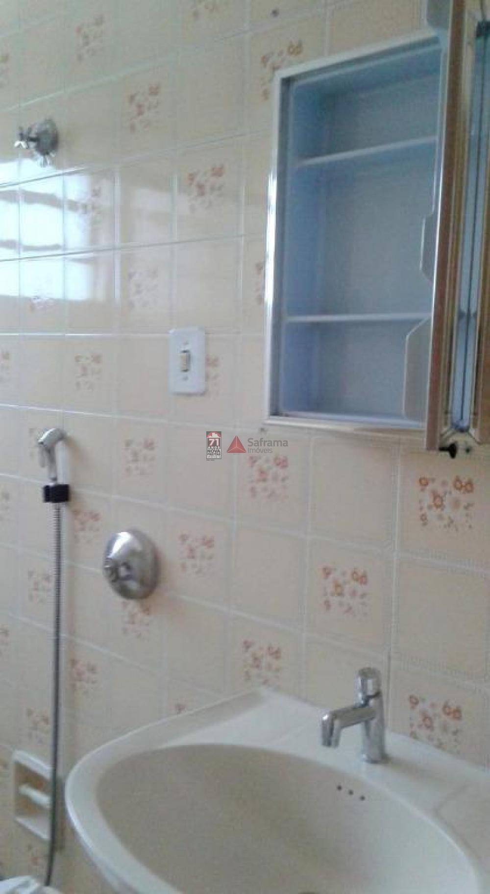 Comprar Apartamento / Padrão em São José dos Campos apenas R$ 290.000,00 - Foto 5 Comprar Apartamento / Padrão em São José dos Campos apenas R$ 290.000,00 - Foto 5