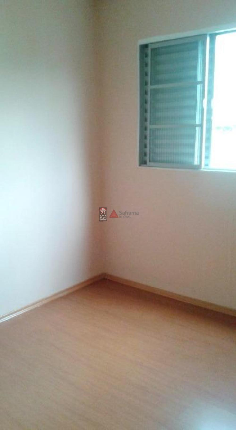 Comprar Apartamento / Padrão em São José dos Campos apenas R$ 290.000,00 - Foto 6 Comprar Apartamento / Padrão em São José dos Campos apenas R$ 290.000,00 - Foto 6