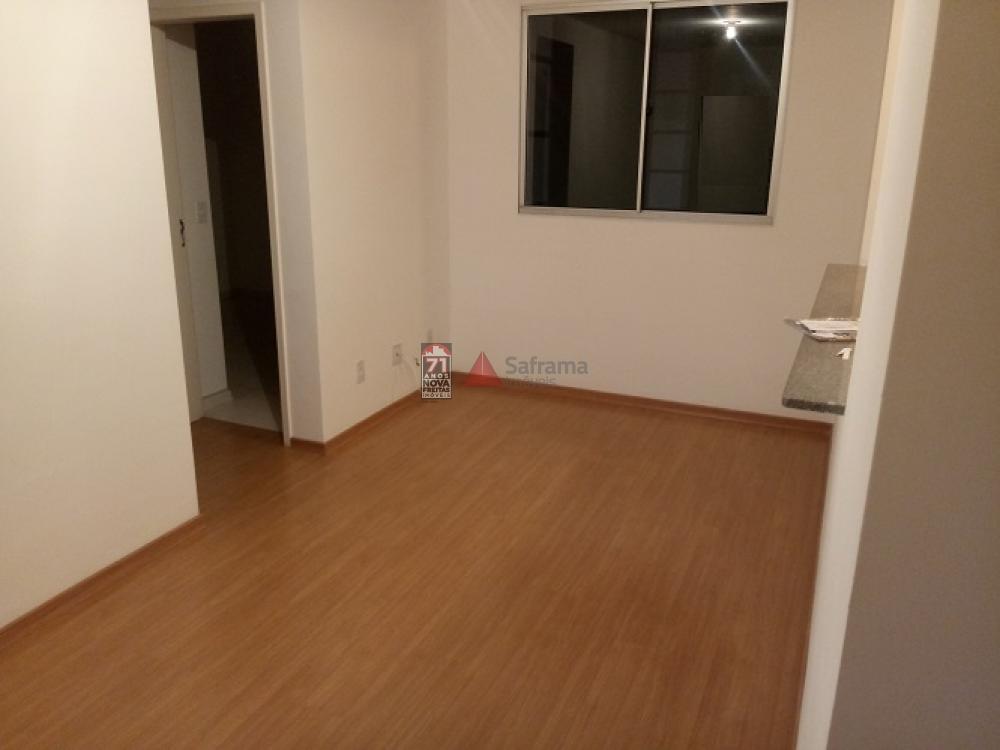 Apartamento / Padrão em Pindamonhangaba , Comprar por R$180.000,00