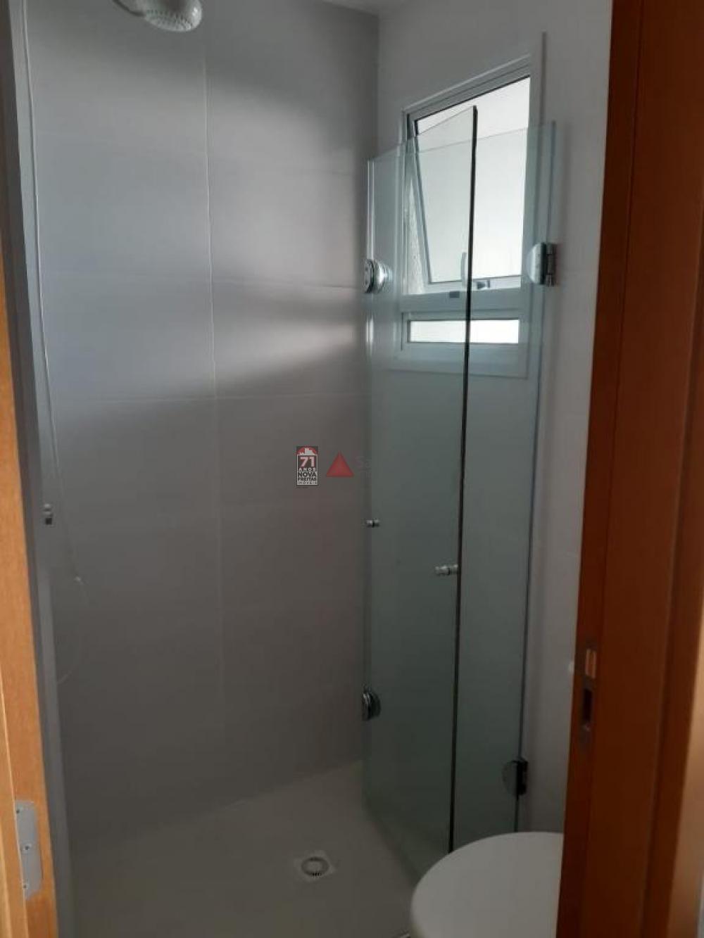 Alugar Apartamento / Padrão em São José dos Campos apenas R$ 2.200,00 - Foto 7 Alugar Apartamento / Padrão em São José dos Campos apenas R$ 2.200,00 - Foto 7