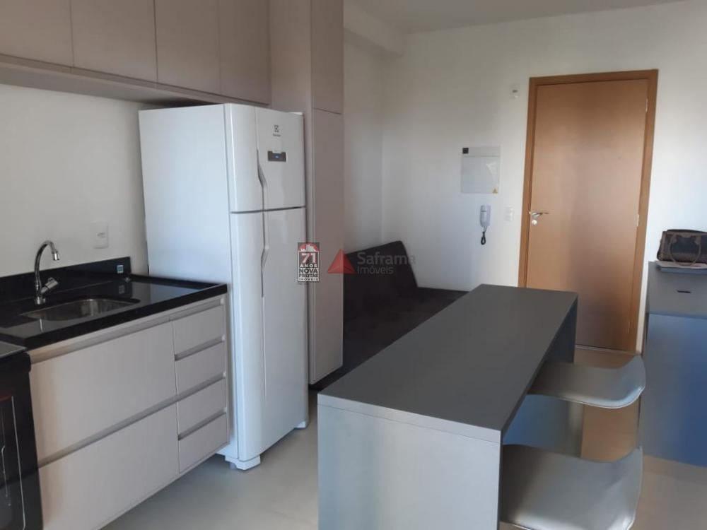 Alugar Apartamento / Padrão em São José dos Campos apenas R$ 2.200,00 - Foto 4 Alugar Apartamento / Padrão em São José dos Campos apenas R$ 2.200,00 - Foto 4