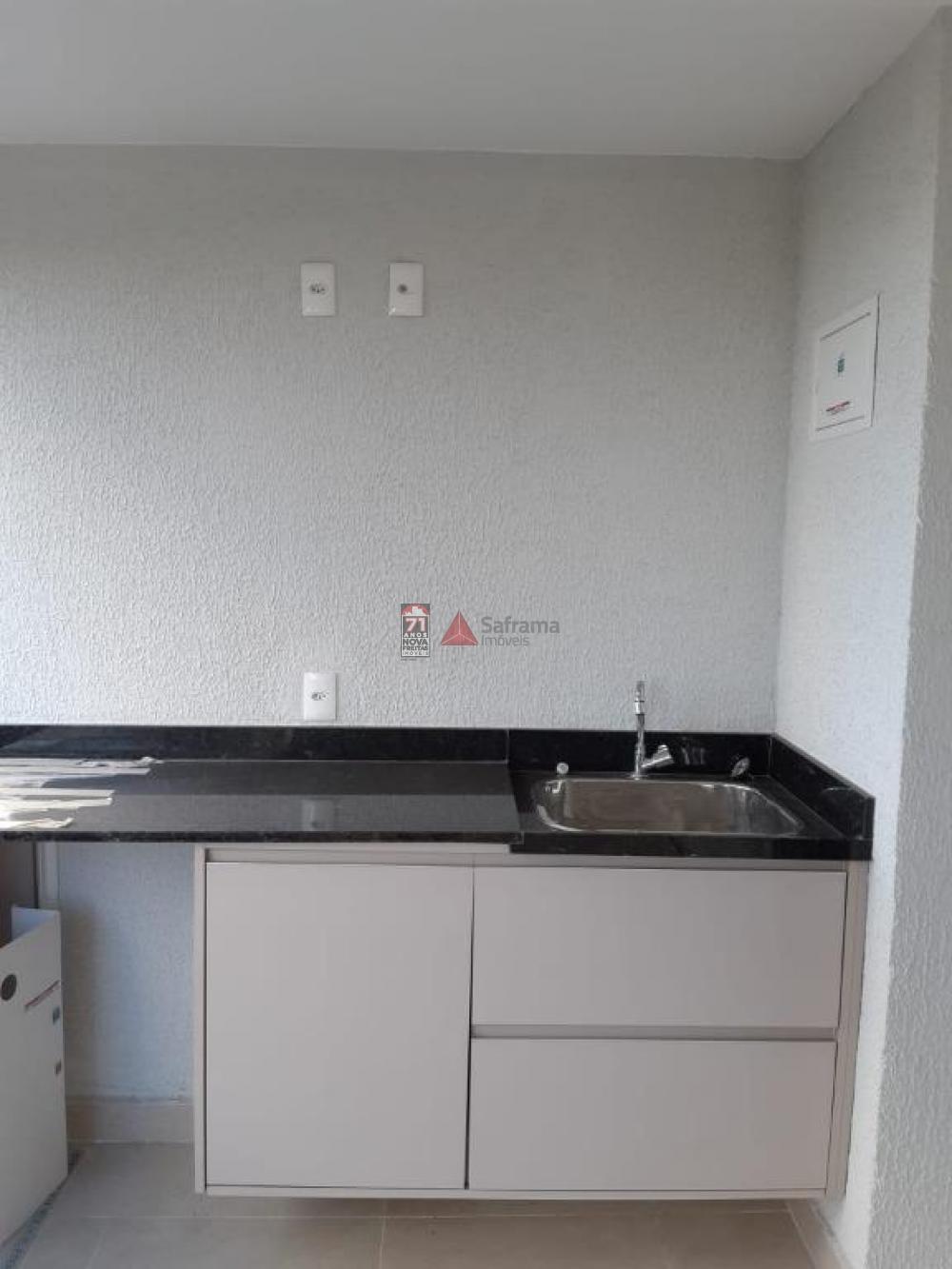 Alugar Apartamento / Padrão em São José dos Campos apenas R$ 2.200,00 - Foto 6 Alugar Apartamento / Padrão em São José dos Campos apenas R$ 2.200,00 - Foto 6