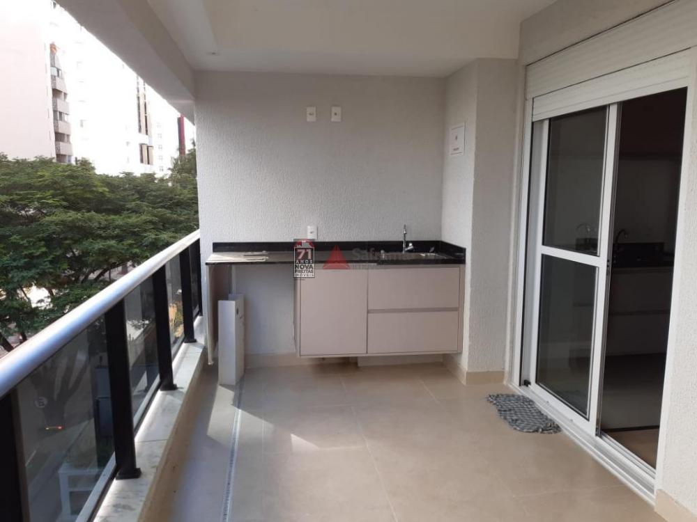 Alugar Apartamento / Padrão em São José dos Campos apenas R$ 2.200,00 - Foto 5 Alugar Apartamento / Padrão em São José dos Campos apenas R$ 2.200,00 - Foto 5