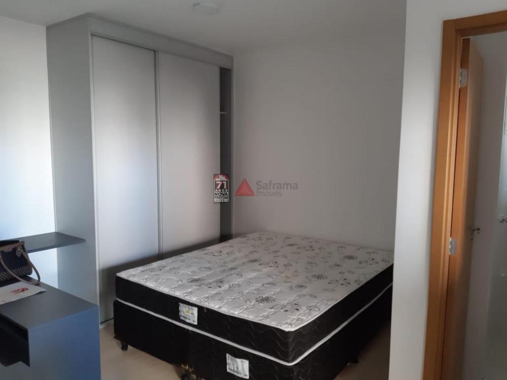 Alugar Apartamento / Padrão em São José dos Campos apenas R$ 2.200,00 - Foto 8 Alugar Apartamento / Padrão em São José dos Campos apenas R$ 2.200,00 - Foto 8