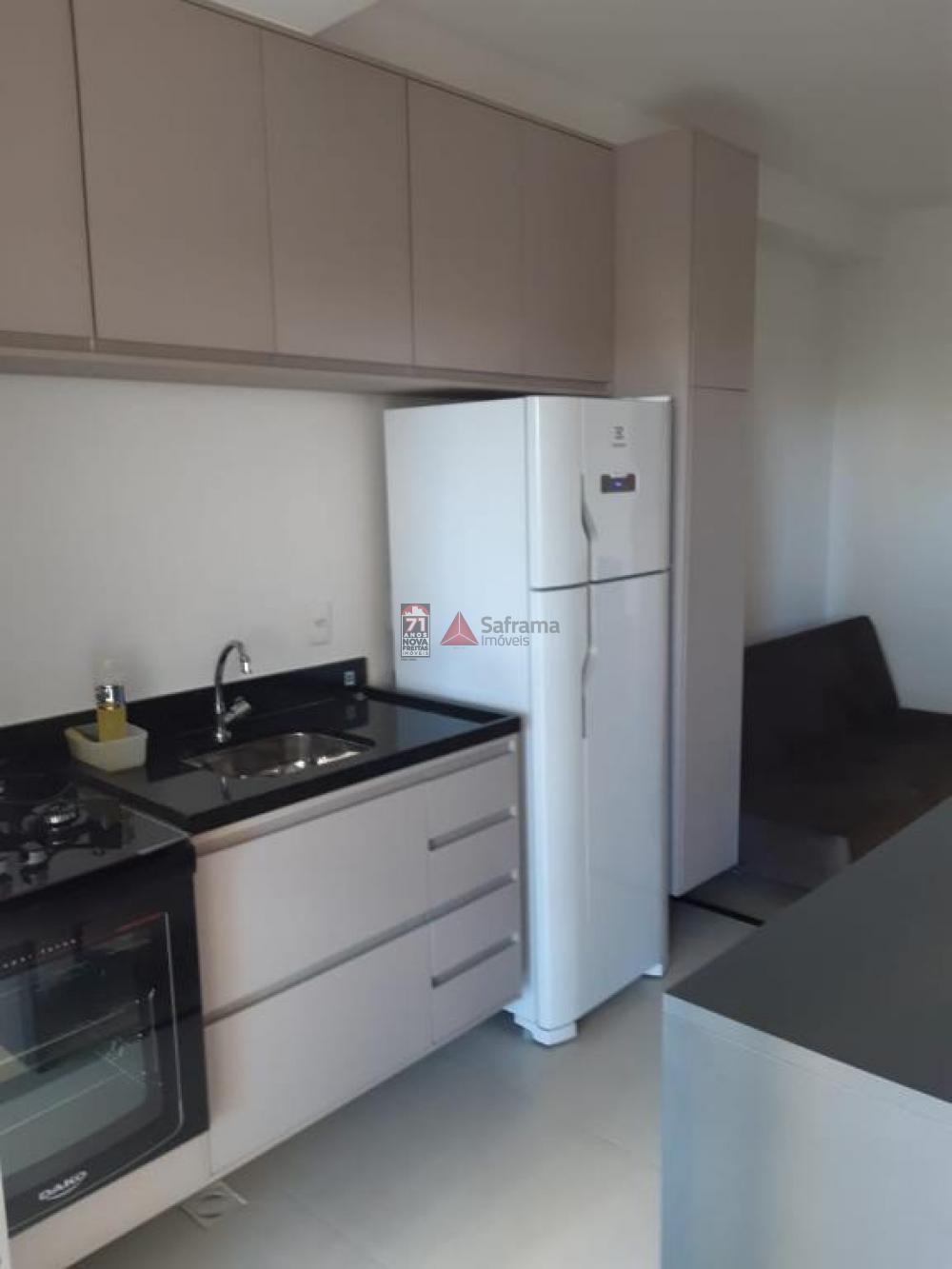Alugar Apartamento / Padrão em São José dos Campos apenas R$ 2.200,00 - Foto 3 Alugar Apartamento / Padrão em São José dos Campos apenas R$ 2.200,00 - Foto 3