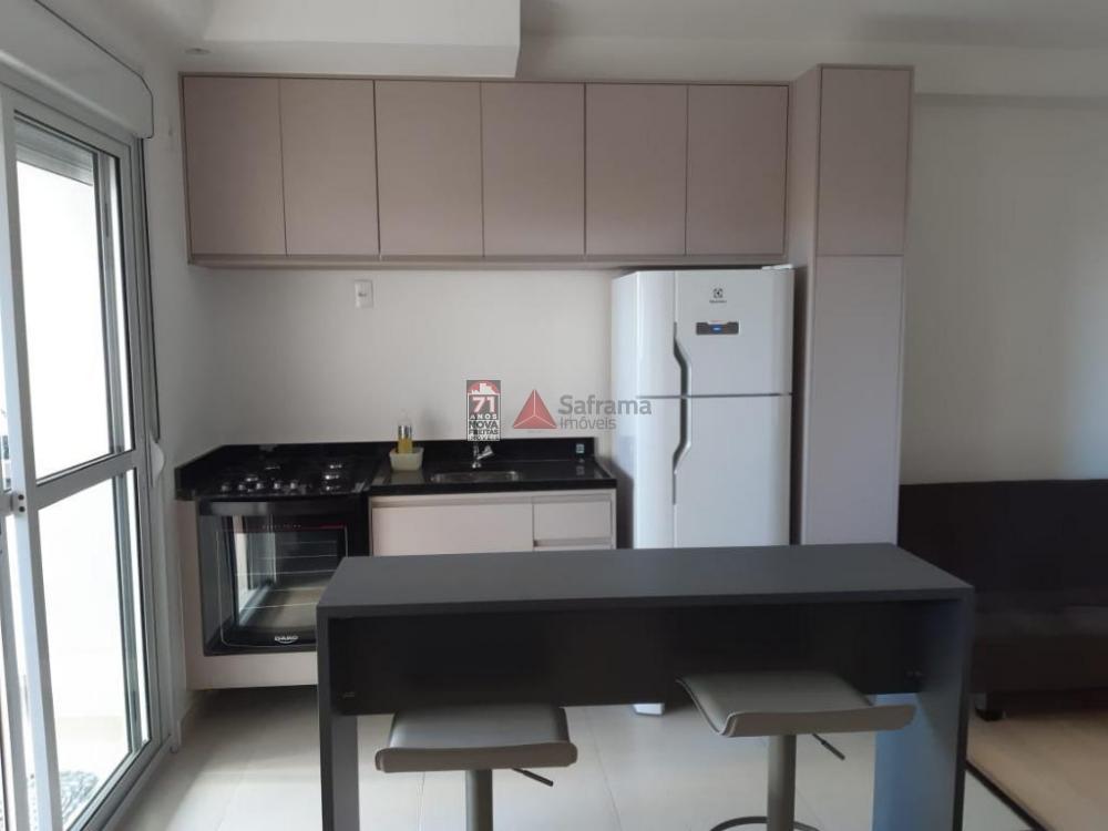Alugar Apartamento / Padrão em São José dos Campos apenas R$ 2.200,00 - Foto 2 Alugar Apartamento / Padrão em São José dos Campos apenas R$ 2.200,00 - Foto 2