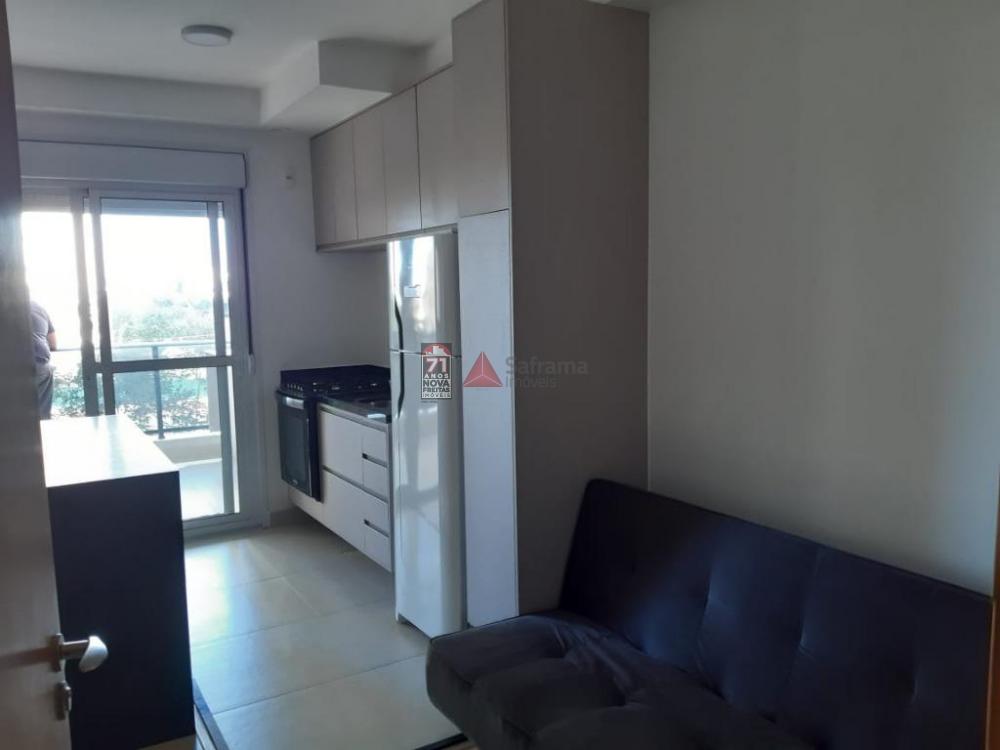 Alugar Apartamento / Padrão em São José dos Campos apenas R$ 2.200,00 - Foto 1 Alugar Apartamento / Padrão em São José dos Campos apenas R$ 2.200,00 - Foto 1