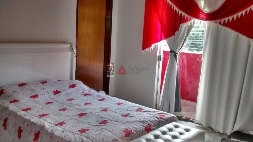 Comprar Casa / Sobrado em São José dos Campos R$ 500.000,00 - Foto 5 Comprar Casa / Sobrado em São José dos Campos R$ 500.000,00 - Foto 5