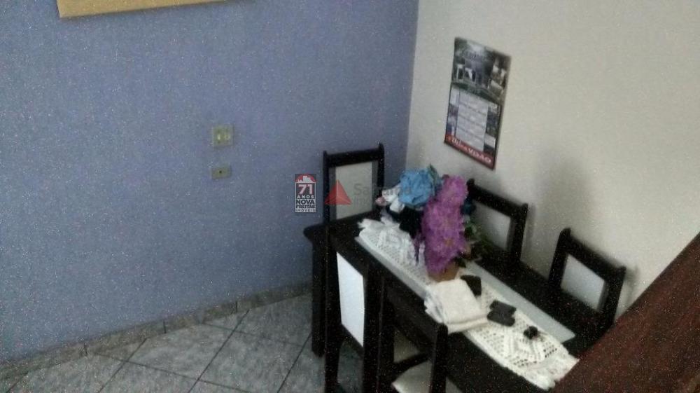 Comprar Casa / Sobrado em São José dos Campos R$ 500.000,00 - Foto 2 Comprar Casa / Sobrado em São José dos Campos R$ 500.000,00 - Foto 2
