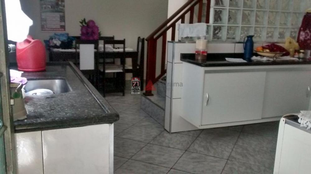 Comprar Casa / Sobrado em São José dos Campos R$ 500.000,00 - Foto 3 Comprar Casa / Sobrado em São José dos Campos R$ 500.000,00 - Foto 3