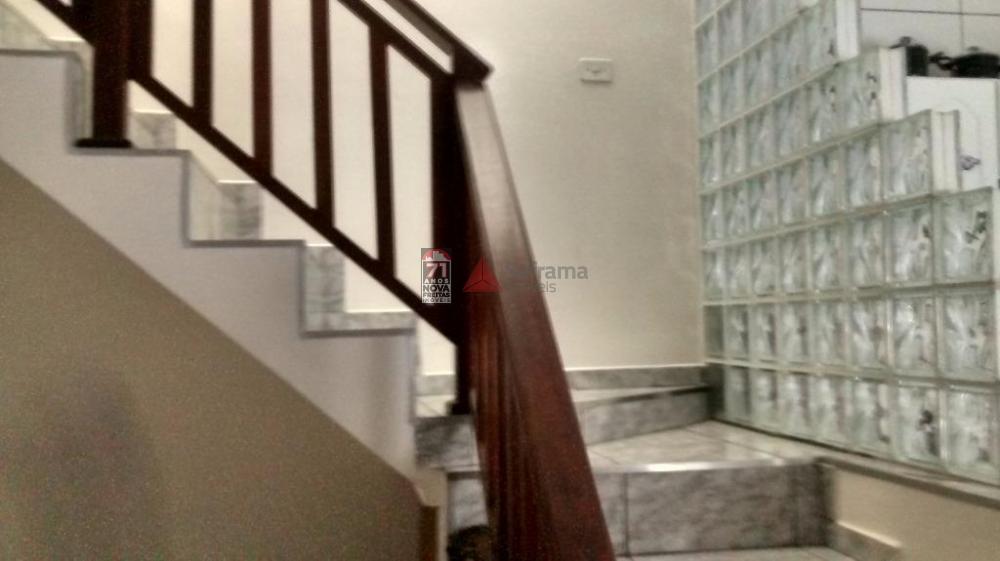 Comprar Casa / Sobrado em São José dos Campos R$ 500.000,00 - Foto 4 Comprar Casa / Sobrado em São José dos Campos R$ 500.000,00 - Foto 4