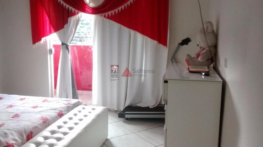 Comprar Casa / Sobrado em São José dos Campos R$ 500.000,00 - Foto 6 Comprar Casa / Sobrado em São José dos Campos R$ 500.000,00 - Foto 6