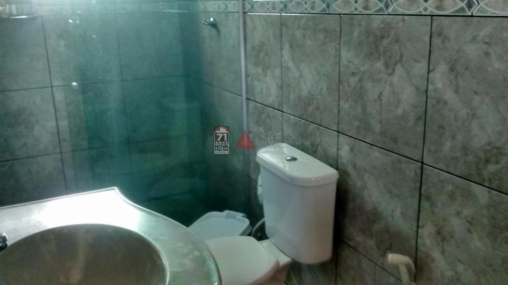 Comprar Casa / Sobrado em São José dos Campos R$ 500.000,00 - Foto 7 Comprar Casa / Sobrado em São José dos Campos R$ 500.000,00 - Foto 7