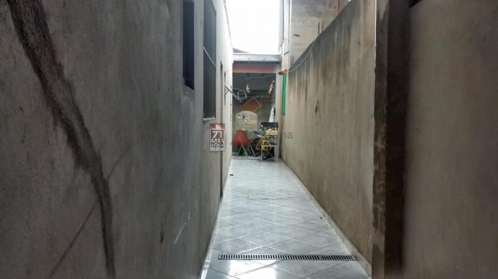 Comprar Casa / Sobrado em São José dos Campos R$ 500.000,00 - Foto 10 Comprar Casa / Sobrado em São José dos Campos R$ 500.000,00 - Foto 10