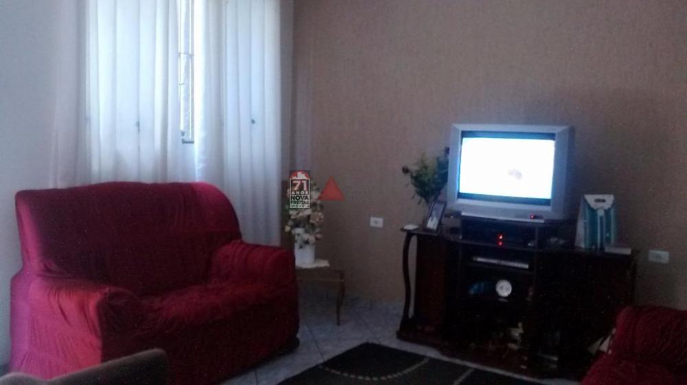 Comprar Casa / Sobrado em São José dos Campos R$ 500.000,00 - Foto 1 Comprar Casa / Sobrado em São José dos Campos R$ 500.000,00 - Foto 1
