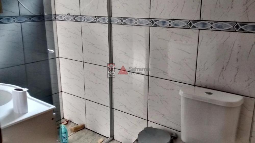 Comprar Casa / Sobrado em São José dos Campos R$ 500.000,00 - Foto 8 Comprar Casa / Sobrado em São José dos Campos R$ 500.000,00 - Foto 8