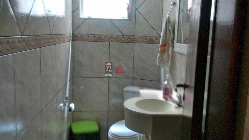 Comprar Casa / Sobrado em São José dos Campos R$ 500.000,00 - Foto 9 Comprar Casa / Sobrado em São José dos Campos R$ 500.000,00 - Foto 9