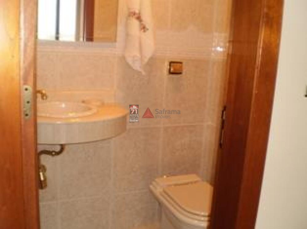 Comprar Apartamento / Padrão em Jacareí apenas R$ 850.000,00 - Foto 12 Comprar Apartamento / Padrão em Jacareí apenas R$ 850.000,00 - Foto 12