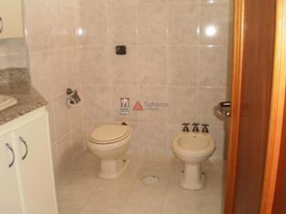 Comprar Apartamento / Padrão em Jacareí apenas R$ 850.000,00 - Foto 9 Comprar Apartamento / Padrão em Jacareí apenas R$ 850.000,00 - Foto 9
