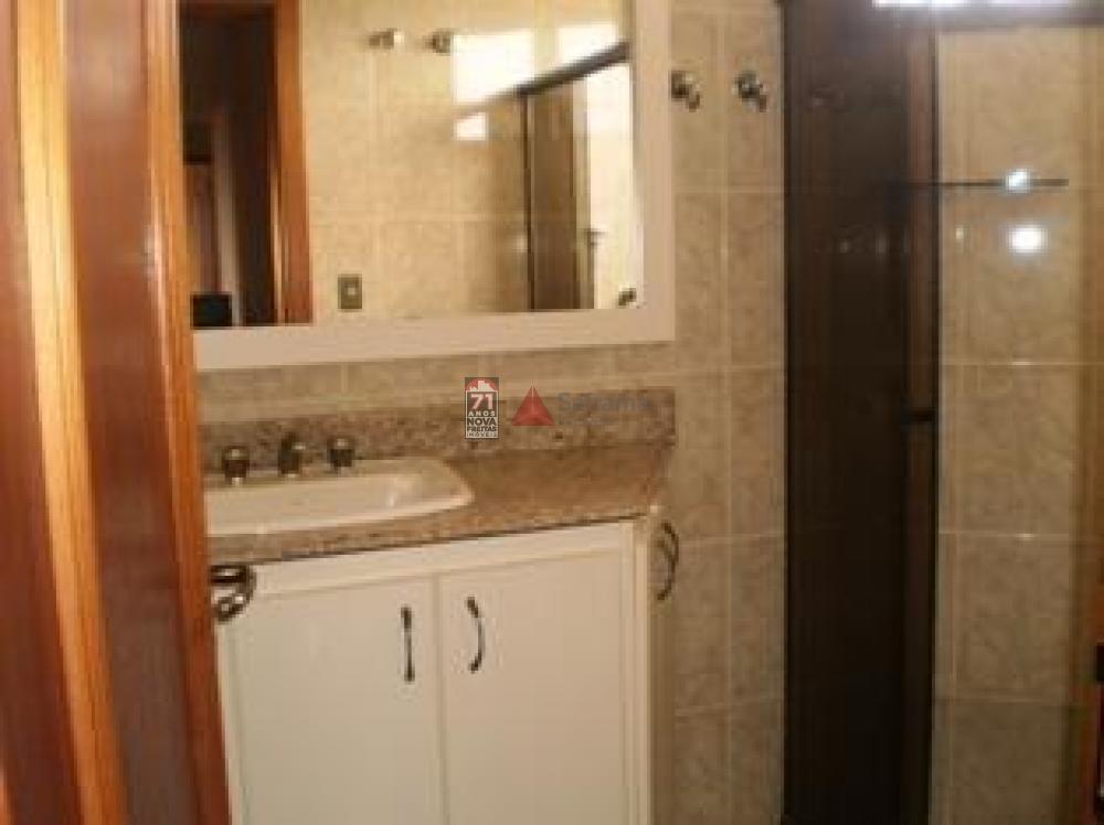 Comprar Apartamento / Padrão em Jacareí apenas R$ 850.000,00 - Foto 10 Comprar Apartamento / Padrão em Jacareí apenas R$ 850.000,00 - Foto 10