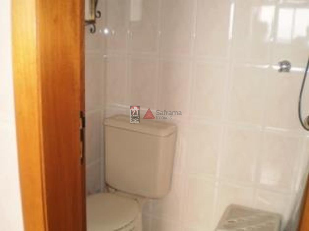 Comprar Apartamento / Padrão em Jacareí apenas R$ 850.000,00 - Foto 11 Comprar Apartamento / Padrão em Jacareí apenas R$ 850.000,00 - Foto 11
