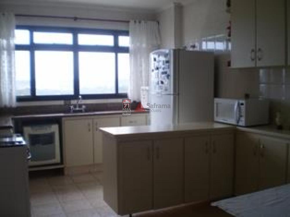 Comprar Apartamento / Padrão em Jacareí apenas R$ 850.000,00 - Foto 2 Comprar Apartamento / Padrão em Jacareí apenas R$ 850.000,00 - Foto 2