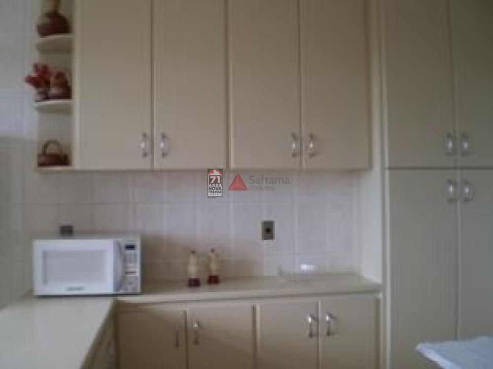Comprar Apartamento / Padrão em Jacareí apenas R$ 850.000,00 - Foto 3 Comprar Apartamento / Padrão em Jacareí apenas R$ 850.000,00 - Foto 3