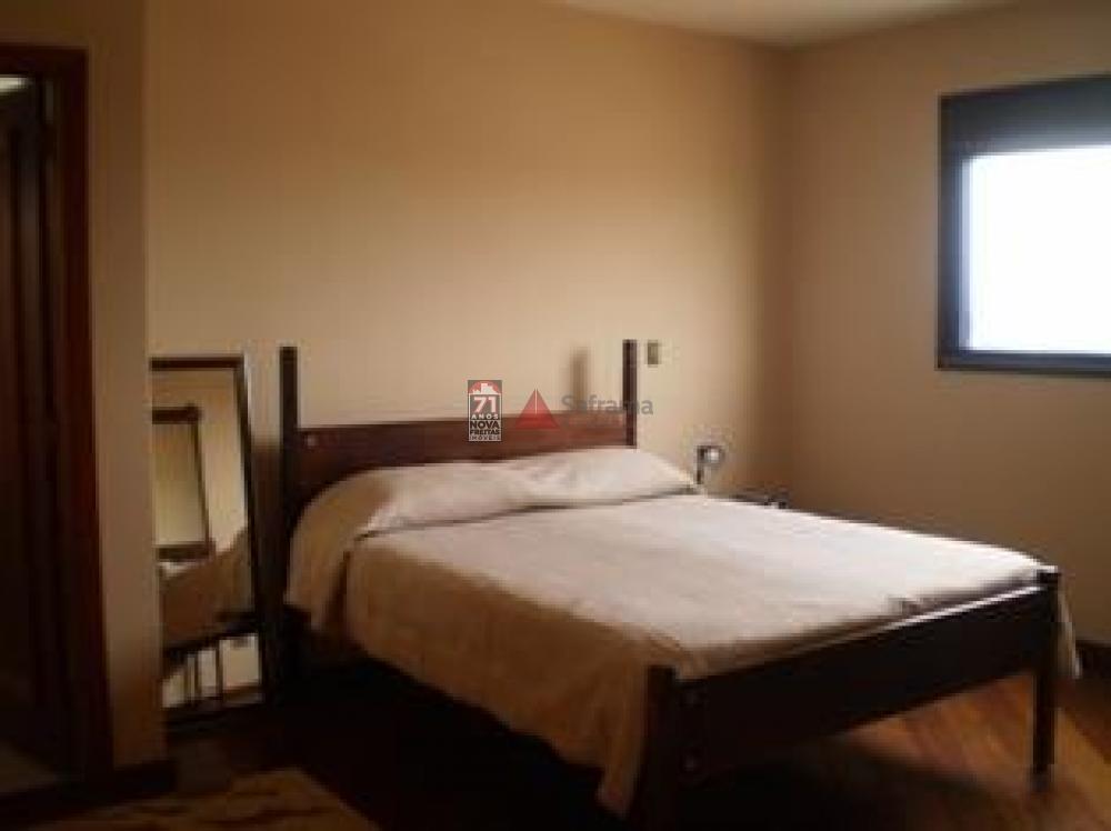 Comprar Apartamento / Padrão em Jacareí apenas R$ 850.000,00 - Foto 4 Comprar Apartamento / Padrão em Jacareí apenas R$ 850.000,00 - Foto 4
