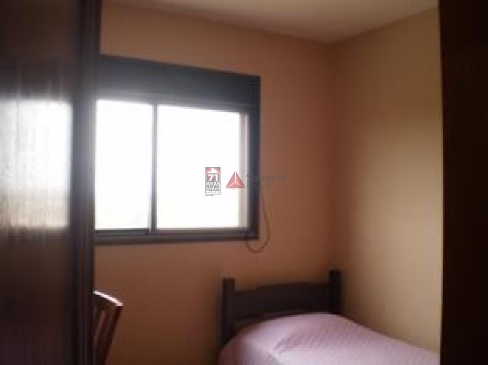 Comprar Apartamento / Padrão em Jacareí apenas R$ 850.000,00 - Foto 5 Comprar Apartamento / Padrão em Jacareí apenas R$ 850.000,00 - Foto 5